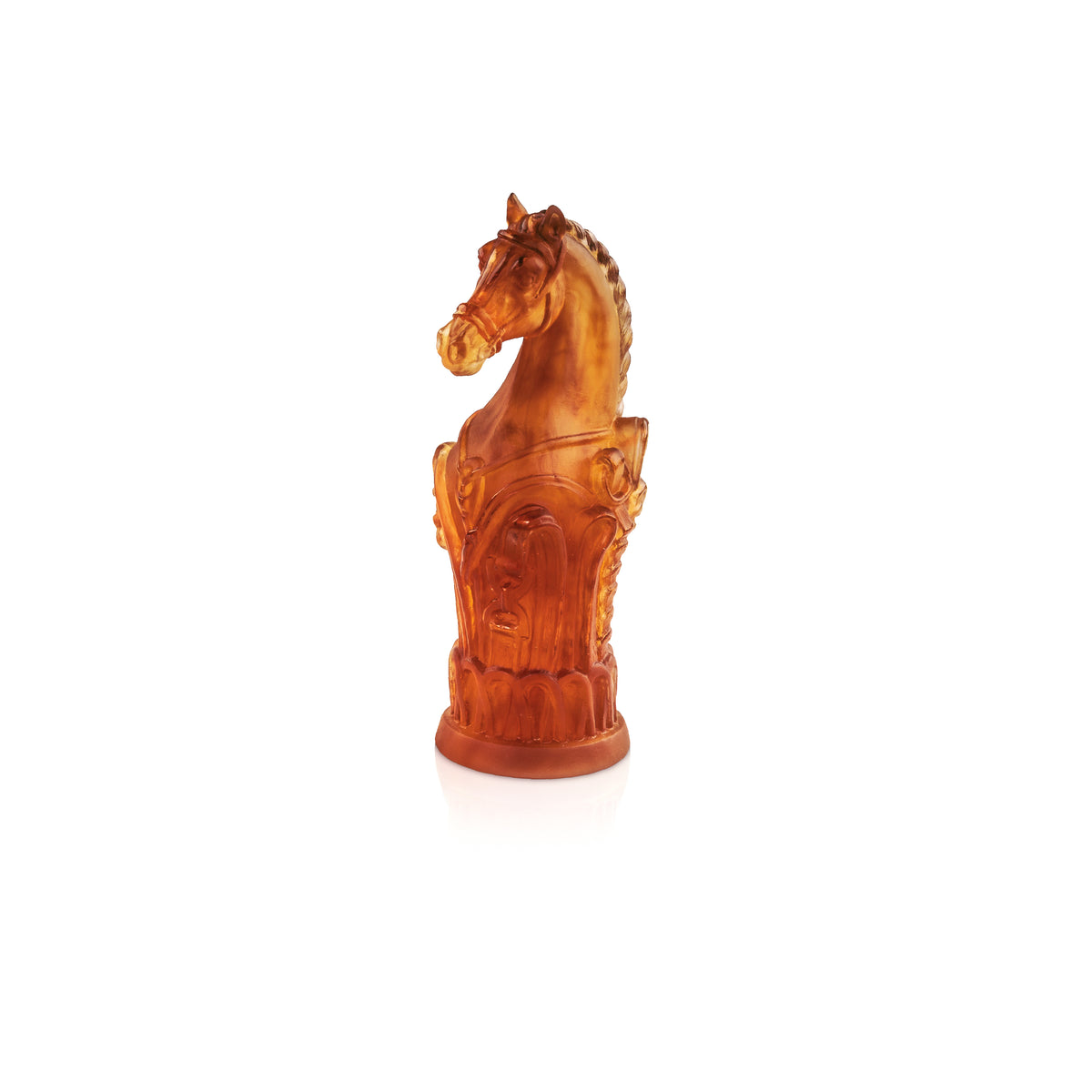 Rêve Equestre Chess Knight Small 250ex