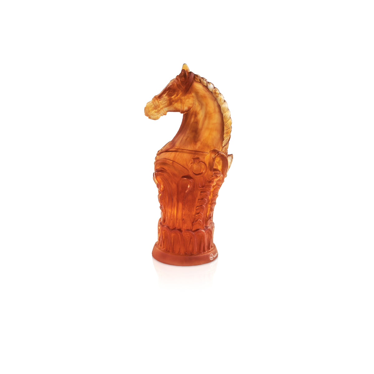 Rêve Equestre Chess Knight Small 250ex