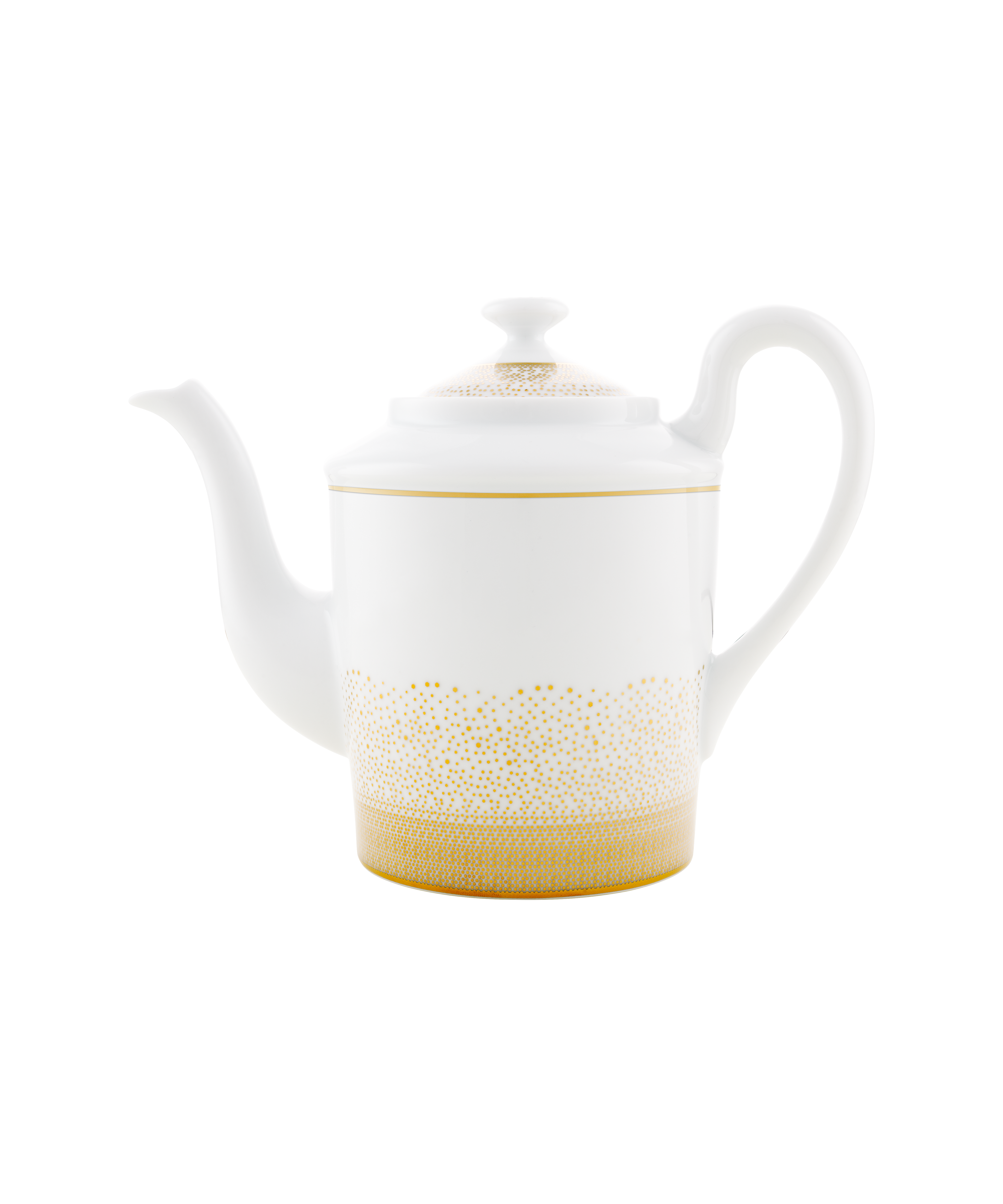 Or d'Abeille Verseuse