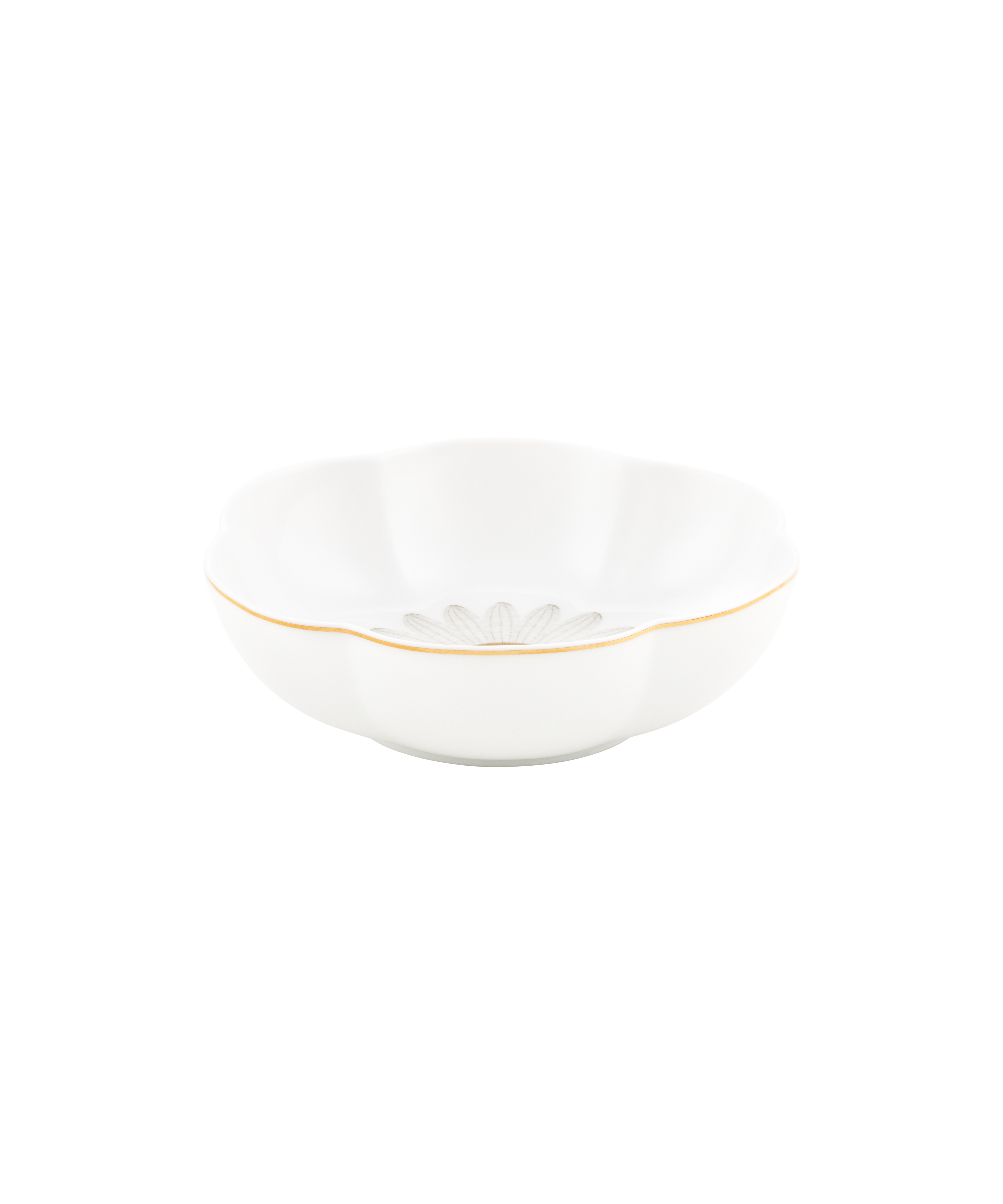 Or d'Abeille Coffret de 2 coupes saveur fleur