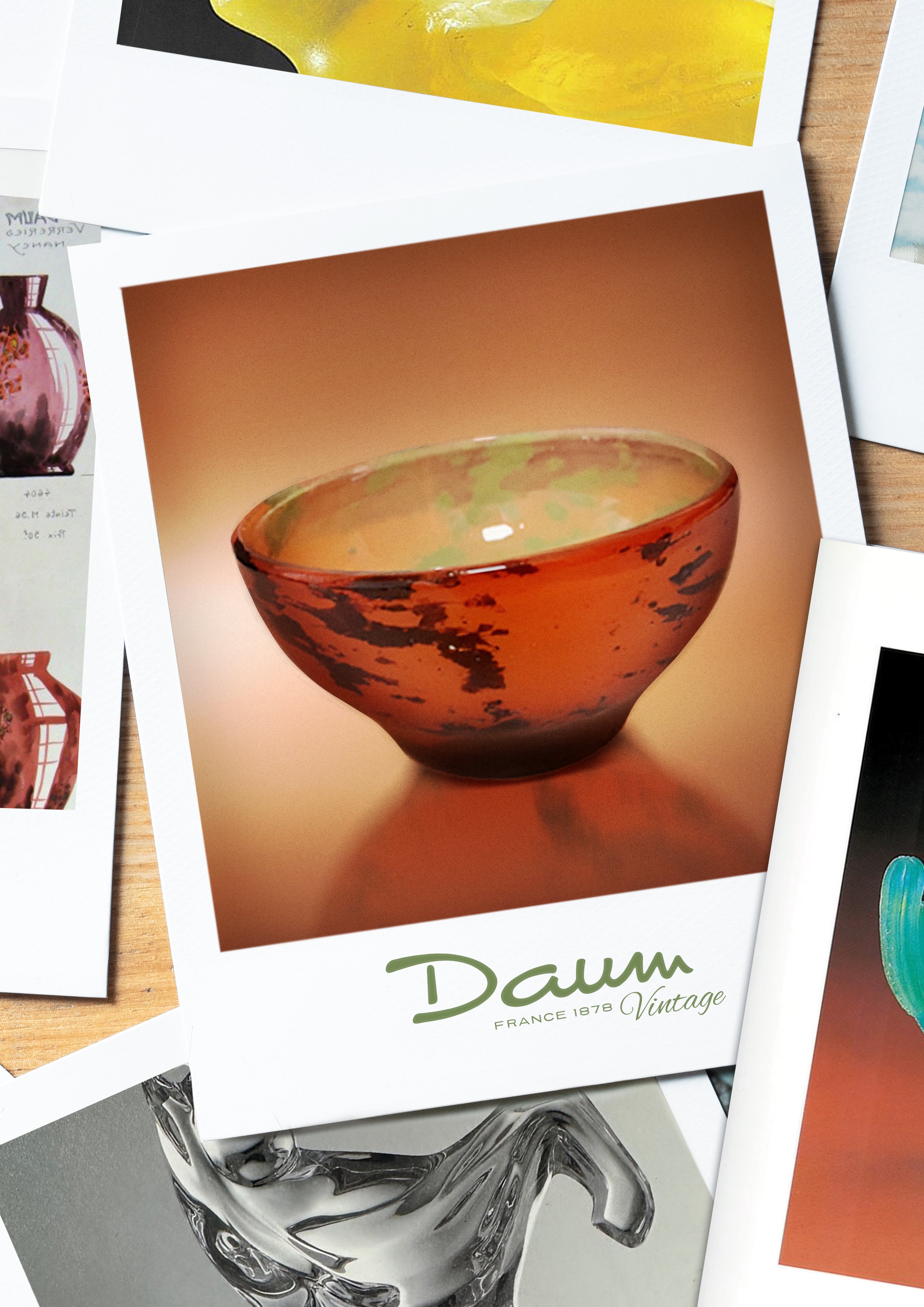 4_Visuel-Daum-Vintage.jpg?v=