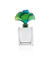 Ginkgo Flacon de parfum Vert