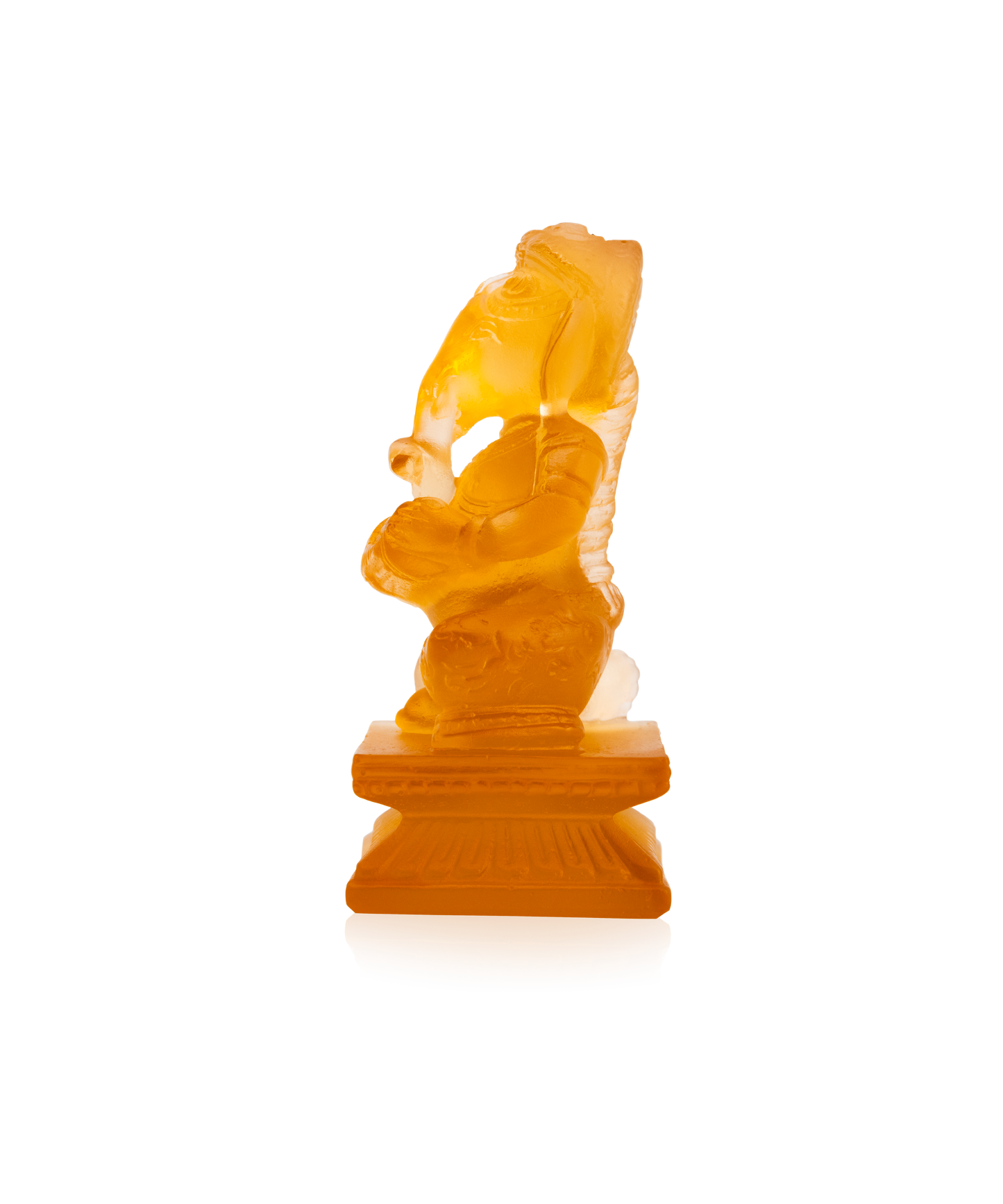 Ganesh musician Dholak