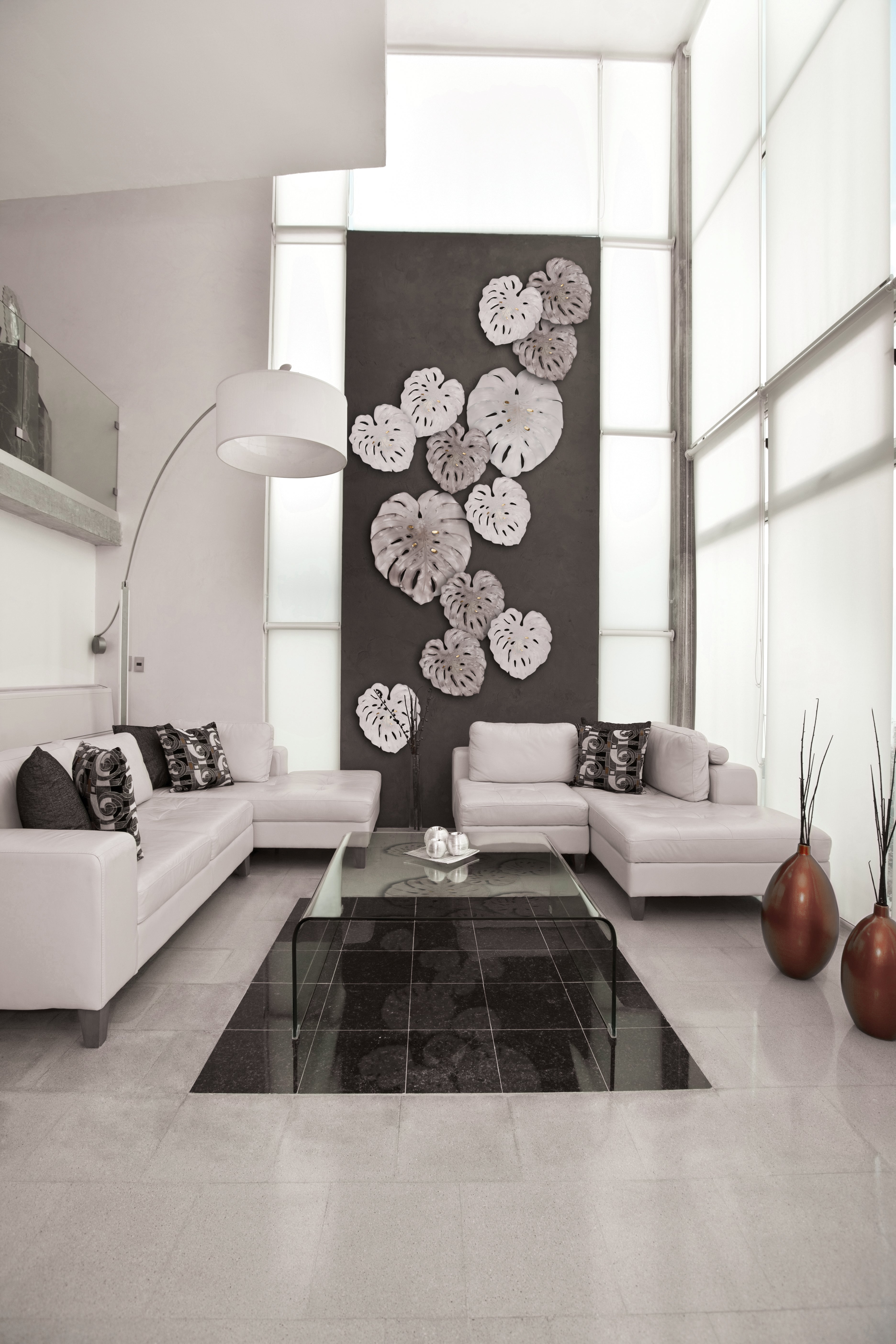 Emilio Robba – Daum