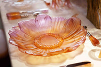 Art de la Table