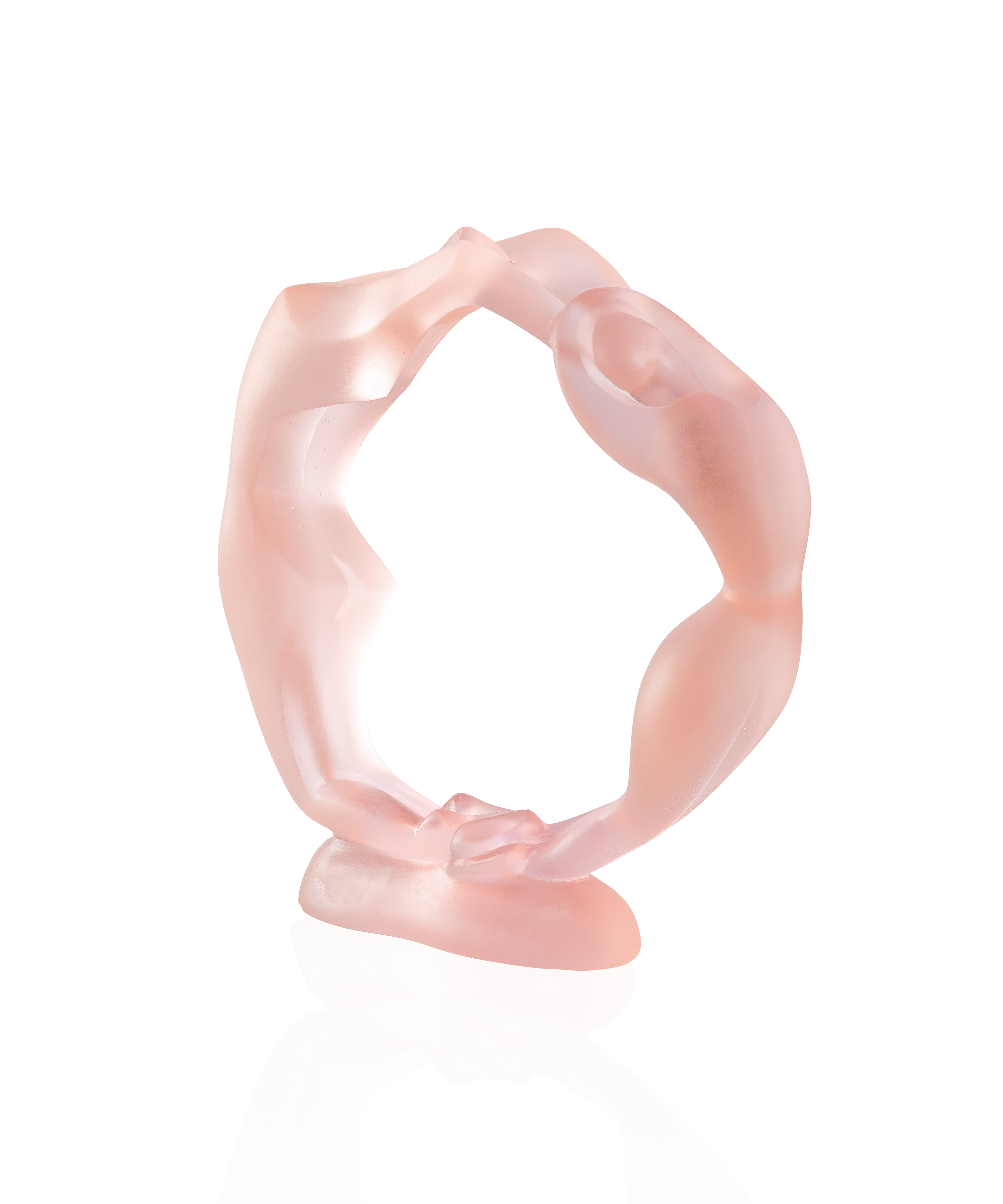 Alliance de Natacha Mondon 375ex - Daum