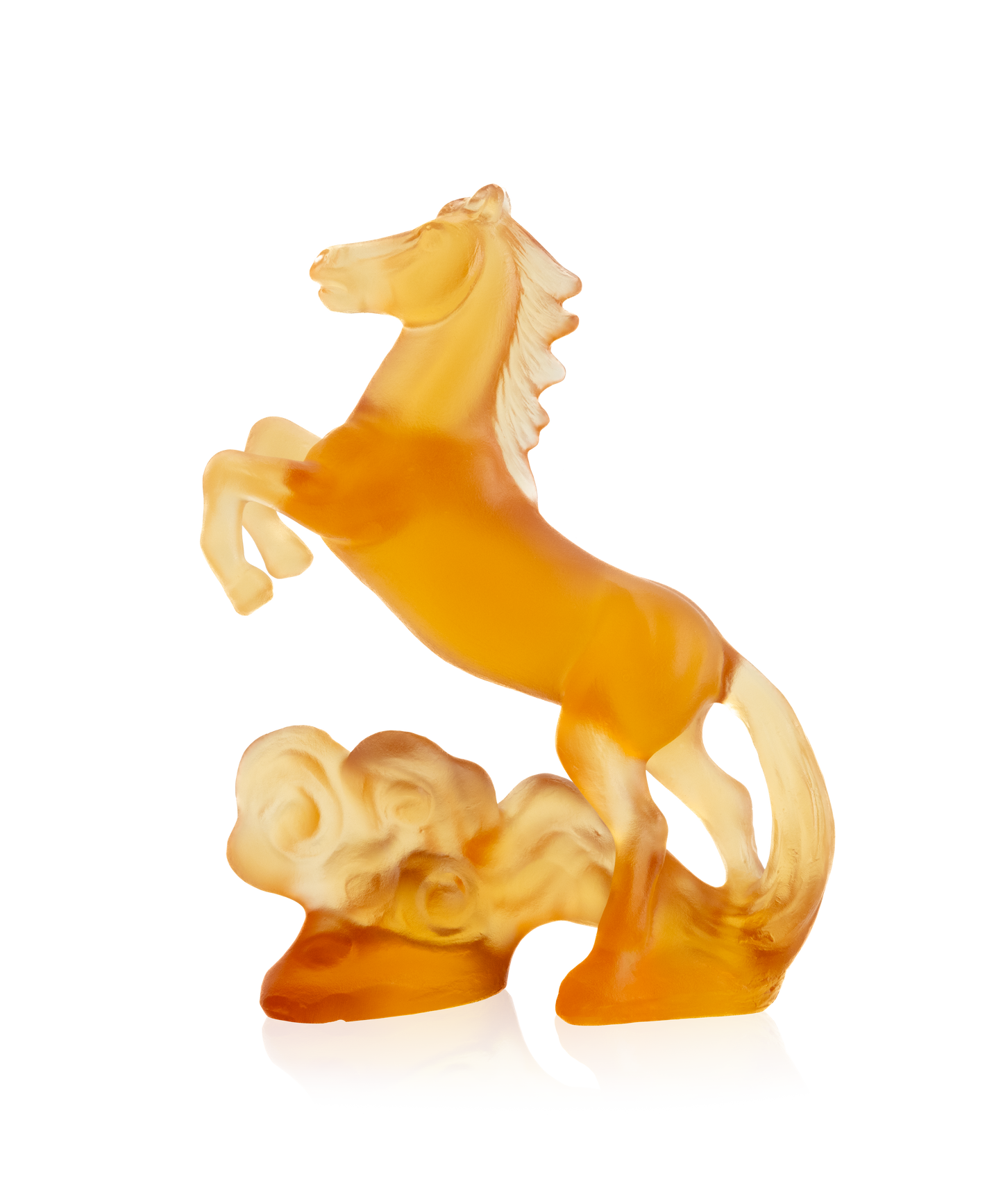 Cheval horoscope tianma 588ex - Daum