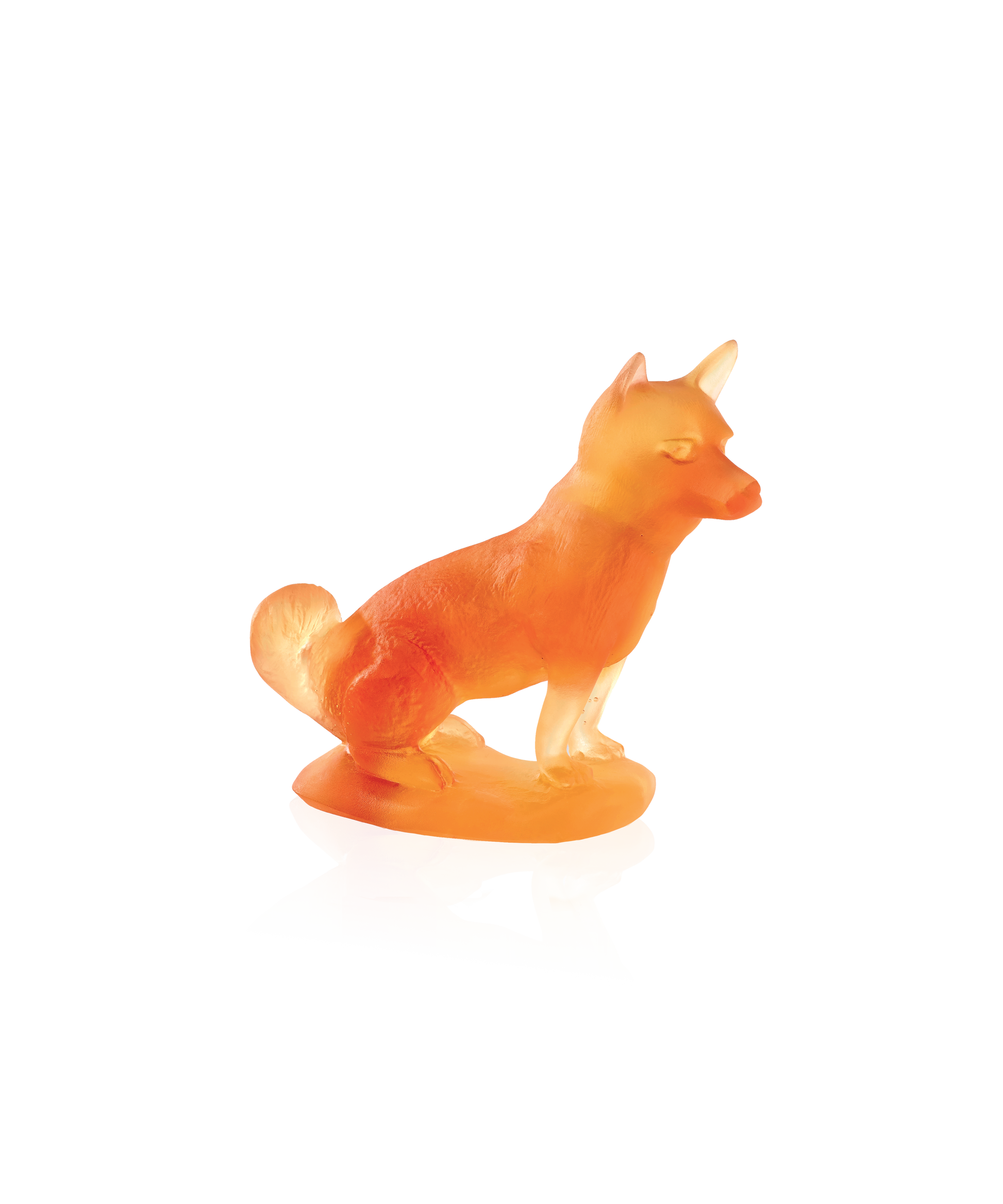 Chien horoscope - Daum