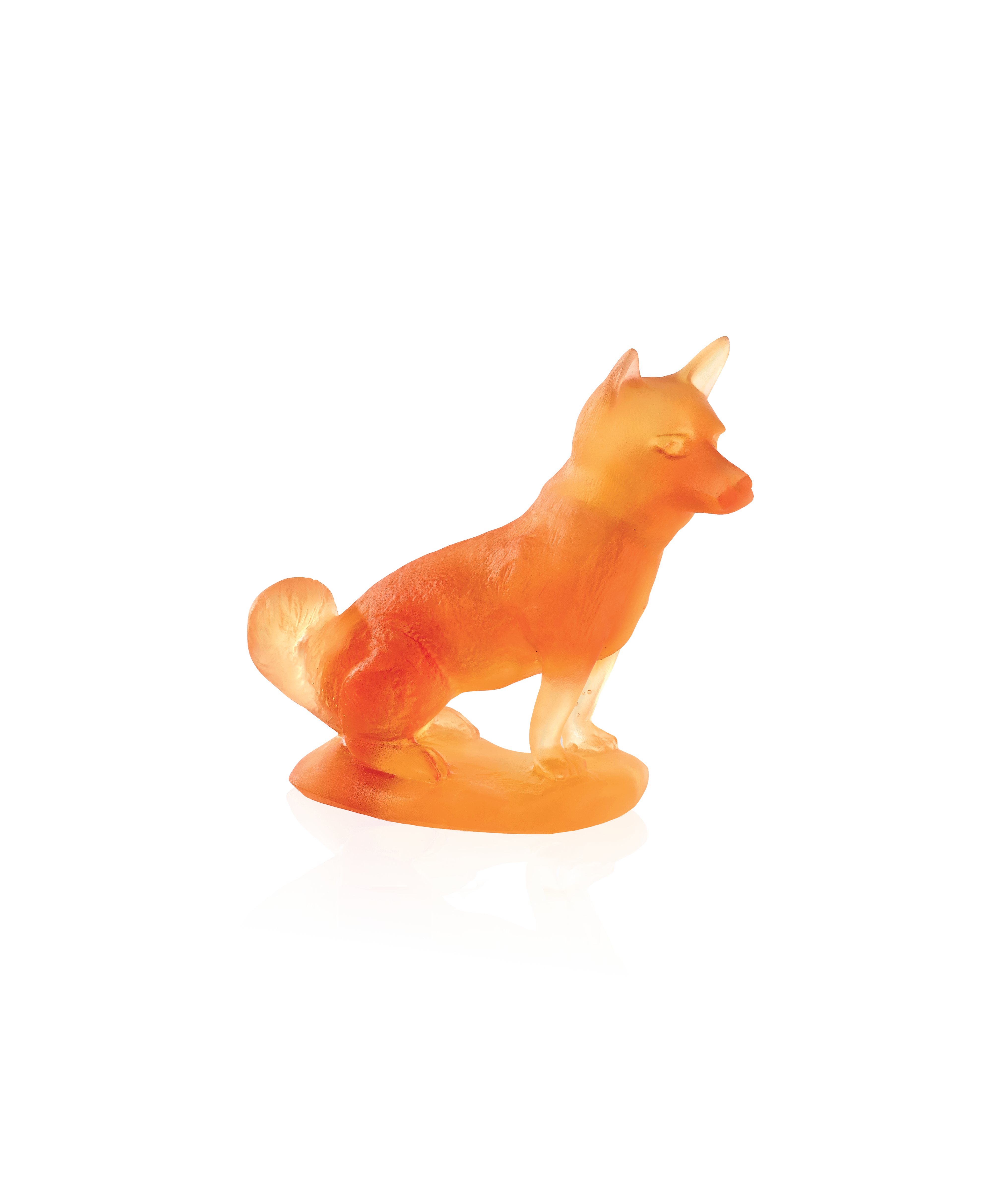 Chien horoscope - Daum