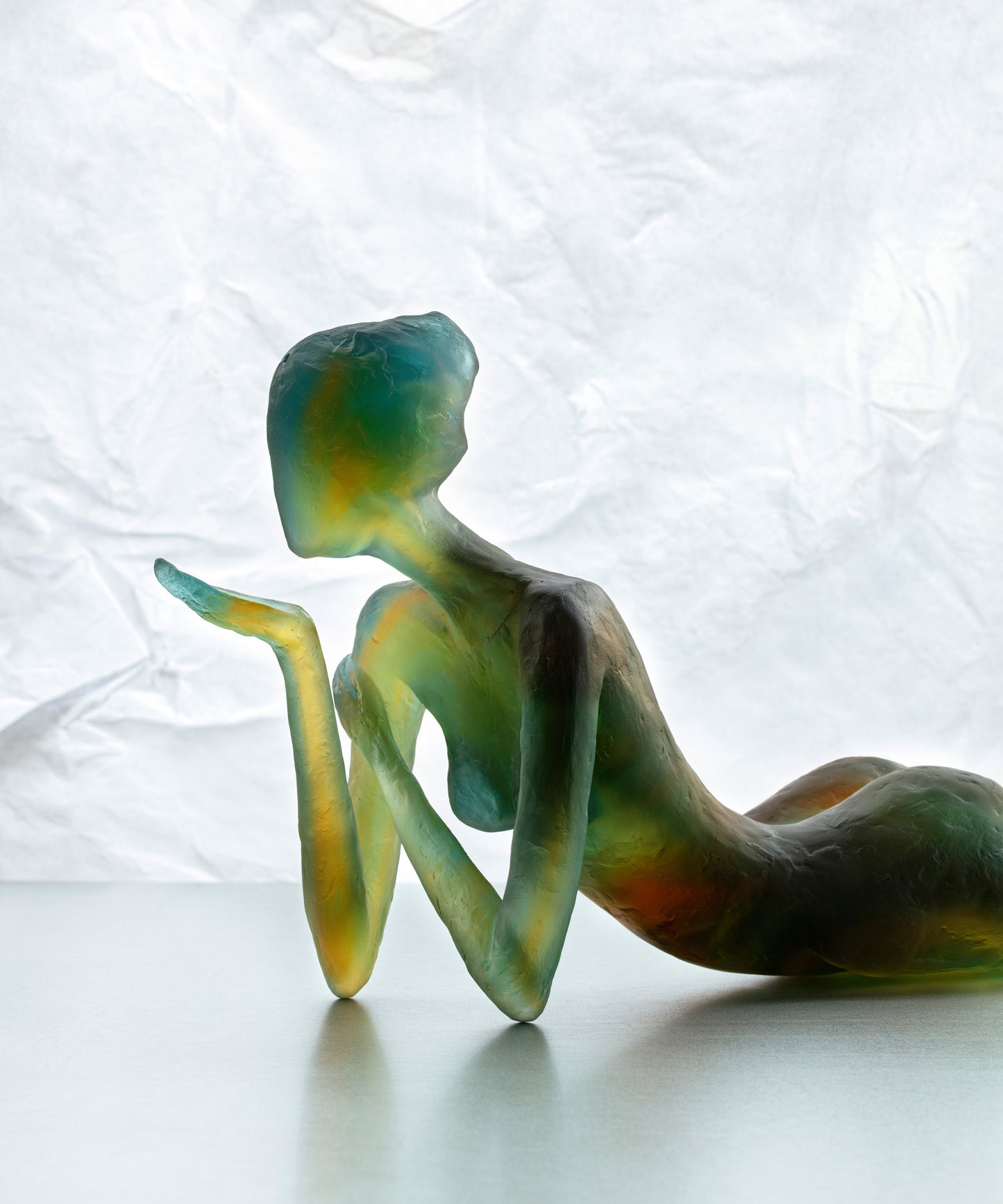 Darling de Sylvie Mangaud 375ex - Daum