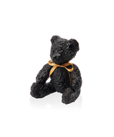 Doudours Noir de Serge Mansau 375ex - Daum