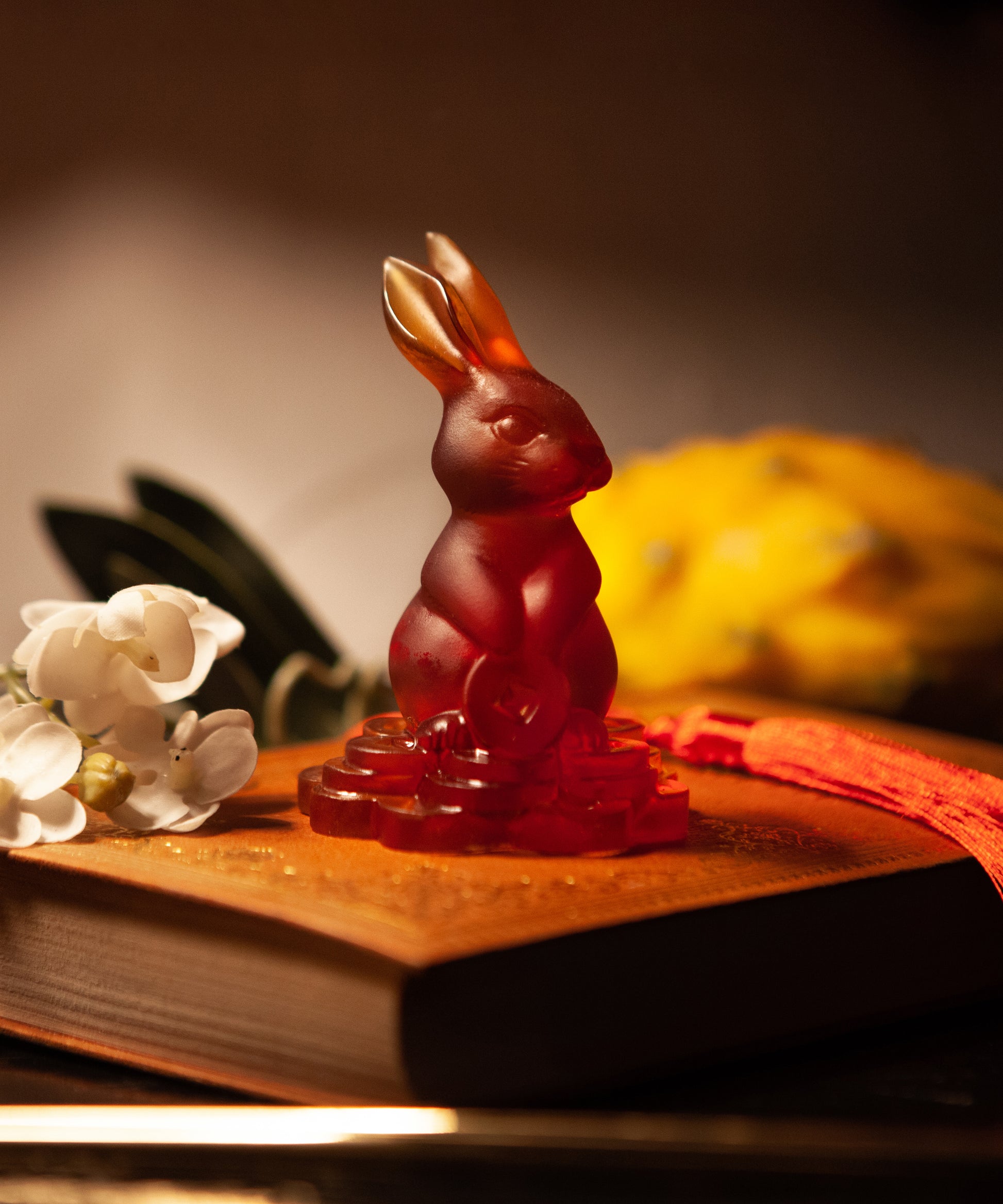 Lapin horoscope - Daum
