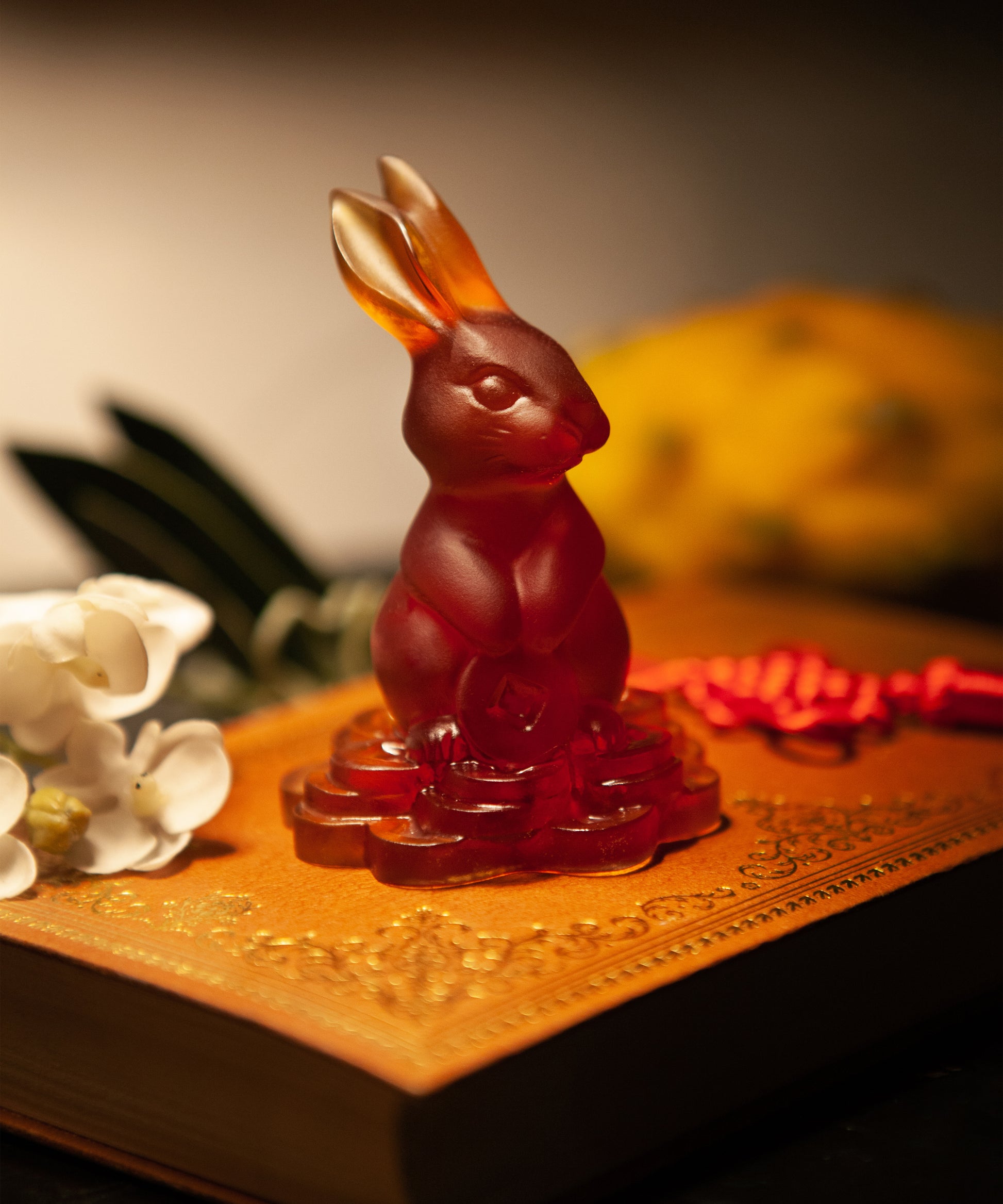 Lapin horoscope - Daum