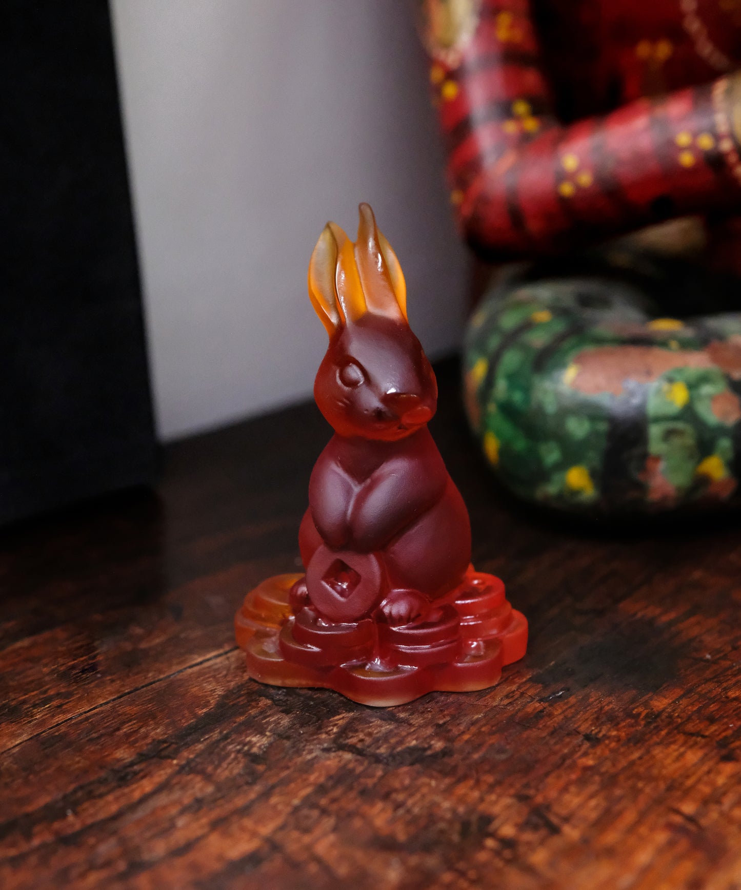 Lapin horoscope - Daum