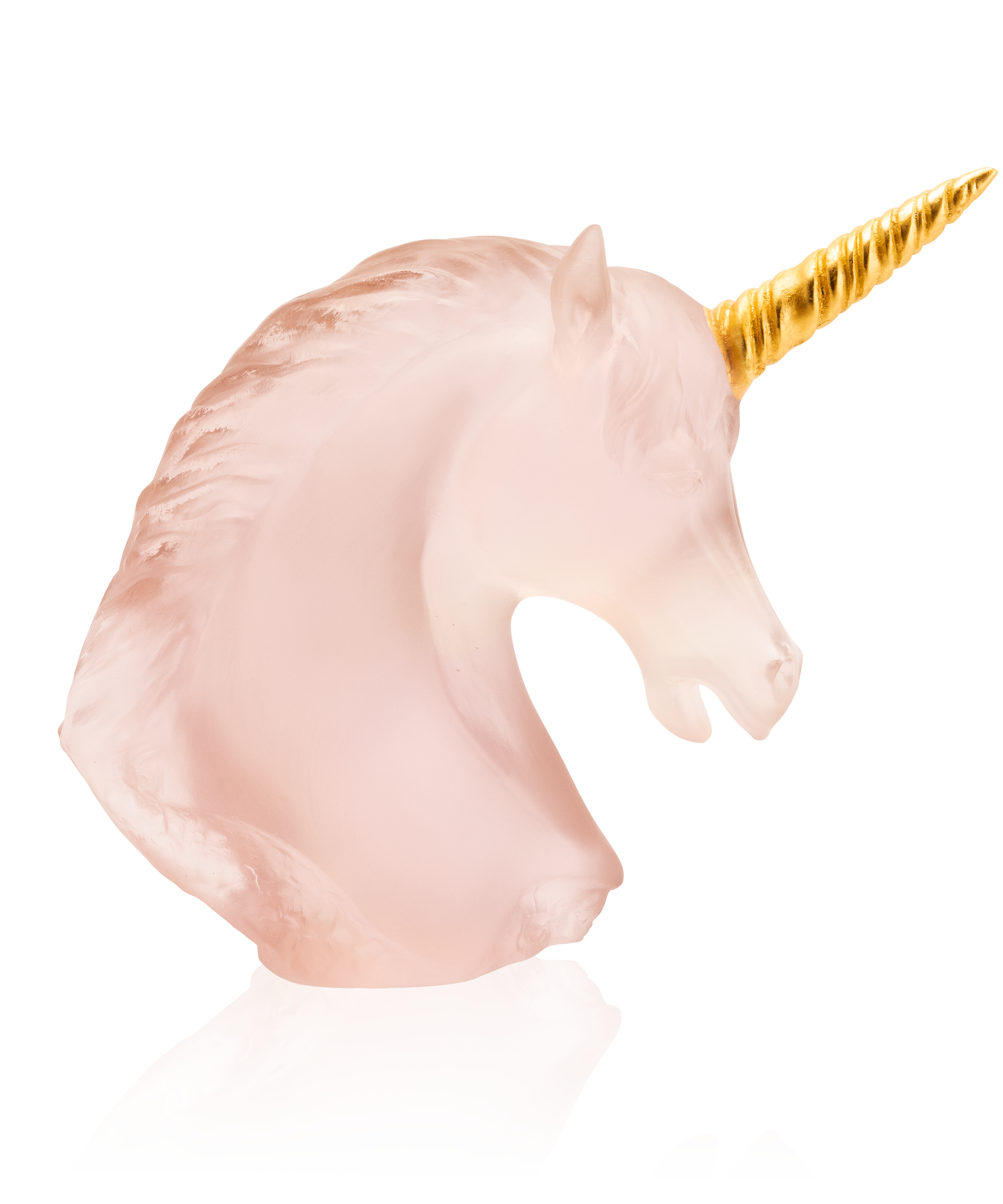 Licorne 125ex - Daum