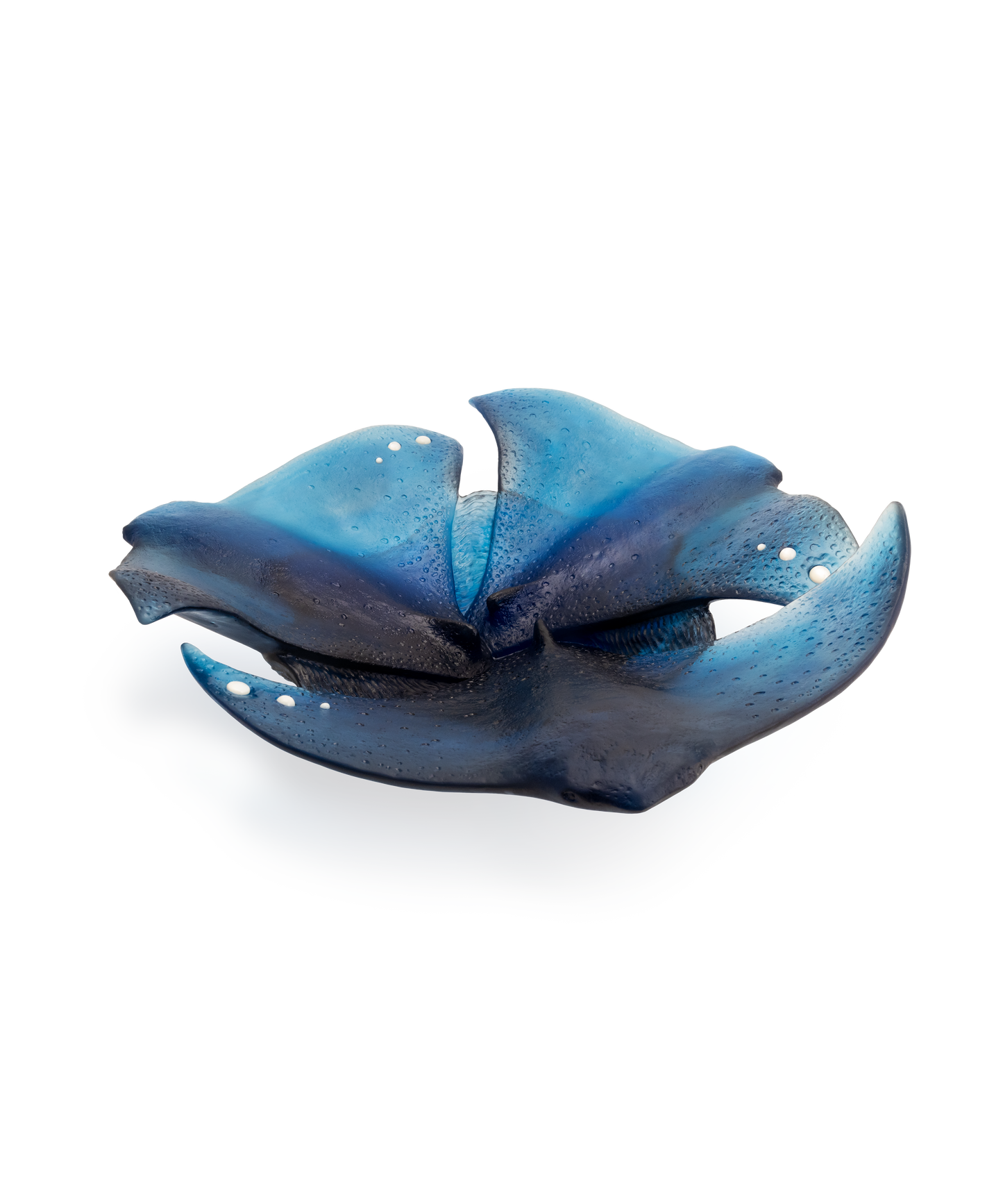 Maya Centre de table 175ex - Daum