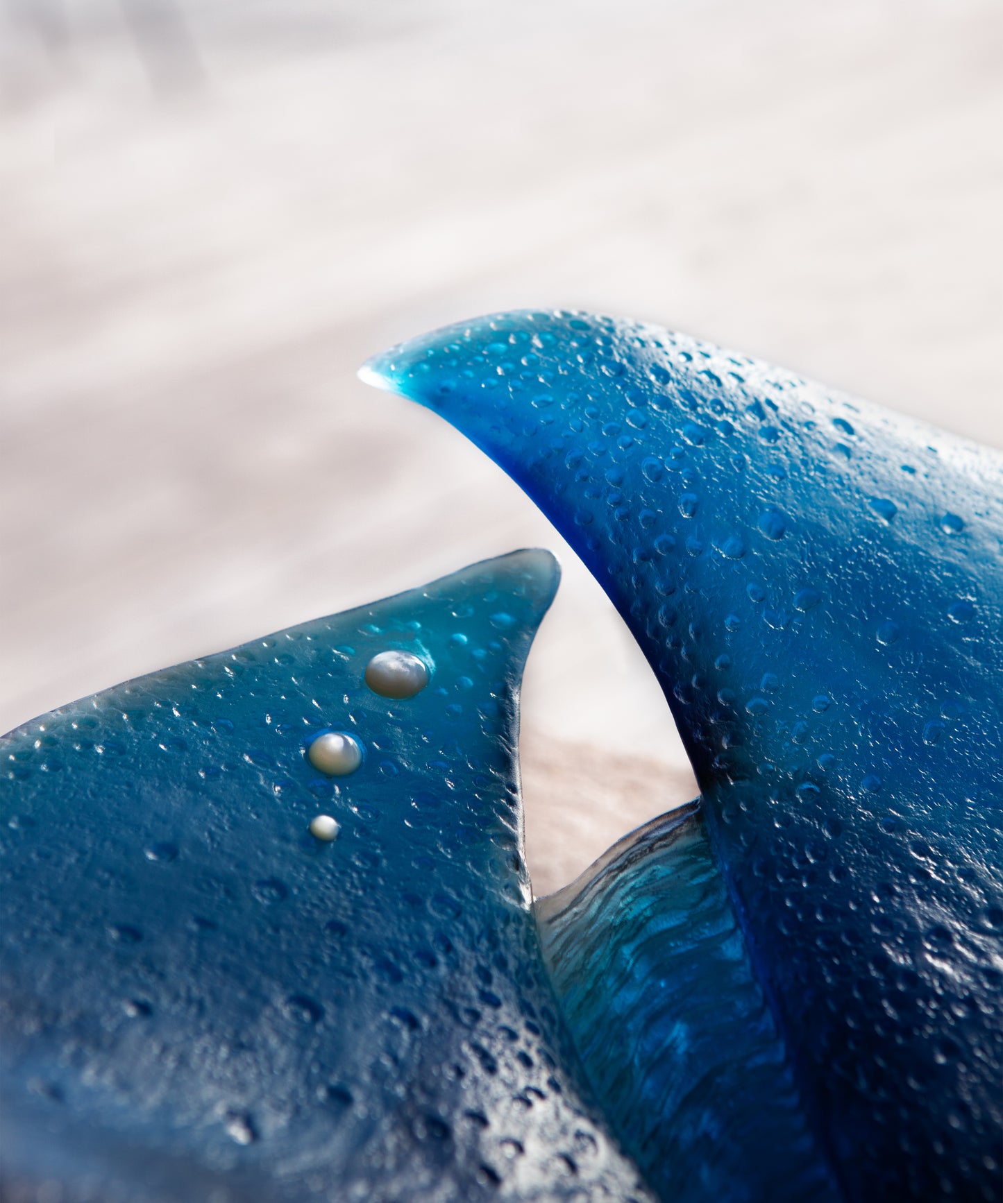 Maya Centre de table 175ex - Daum