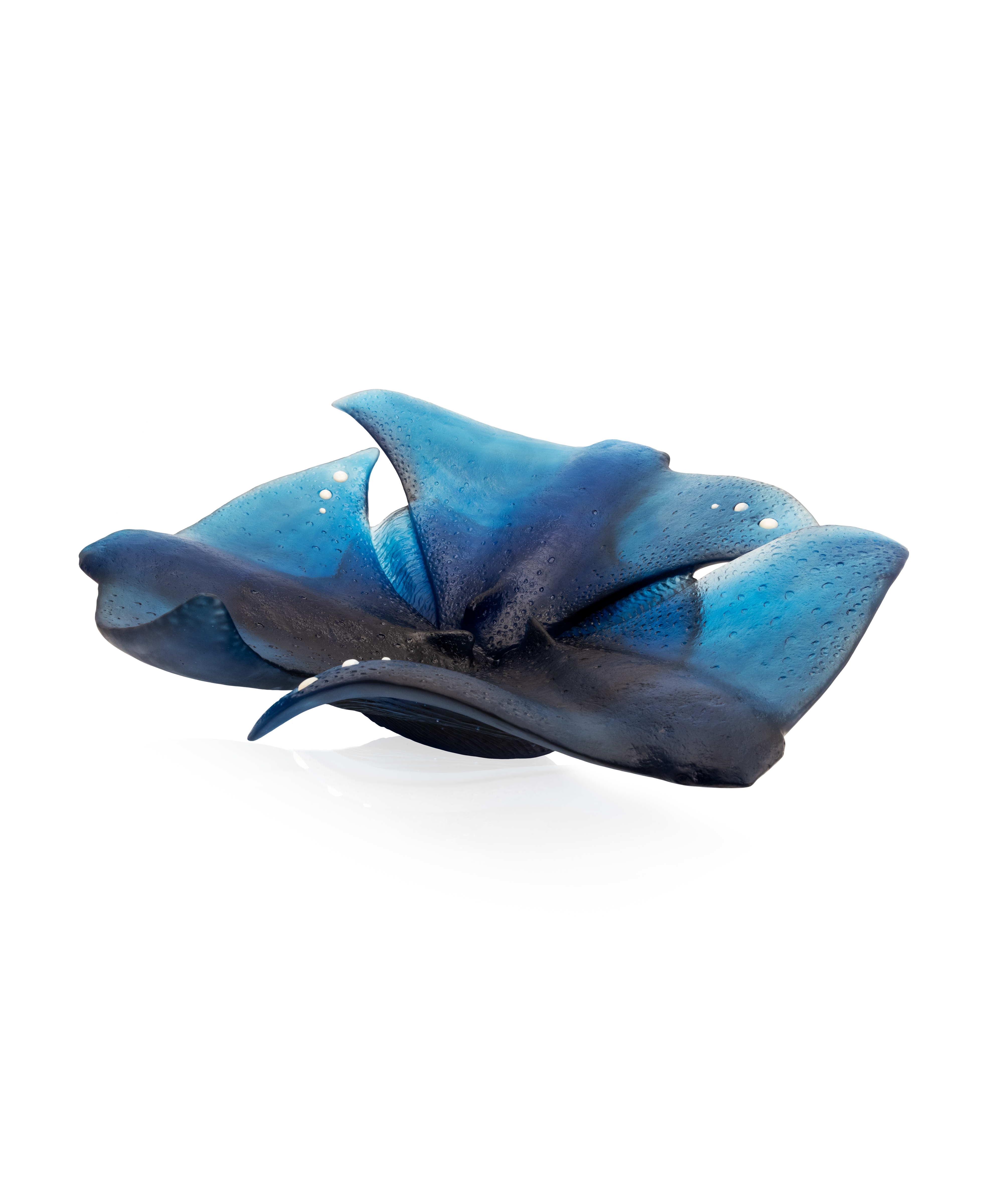 Maya Centre de table 175ex - Daum