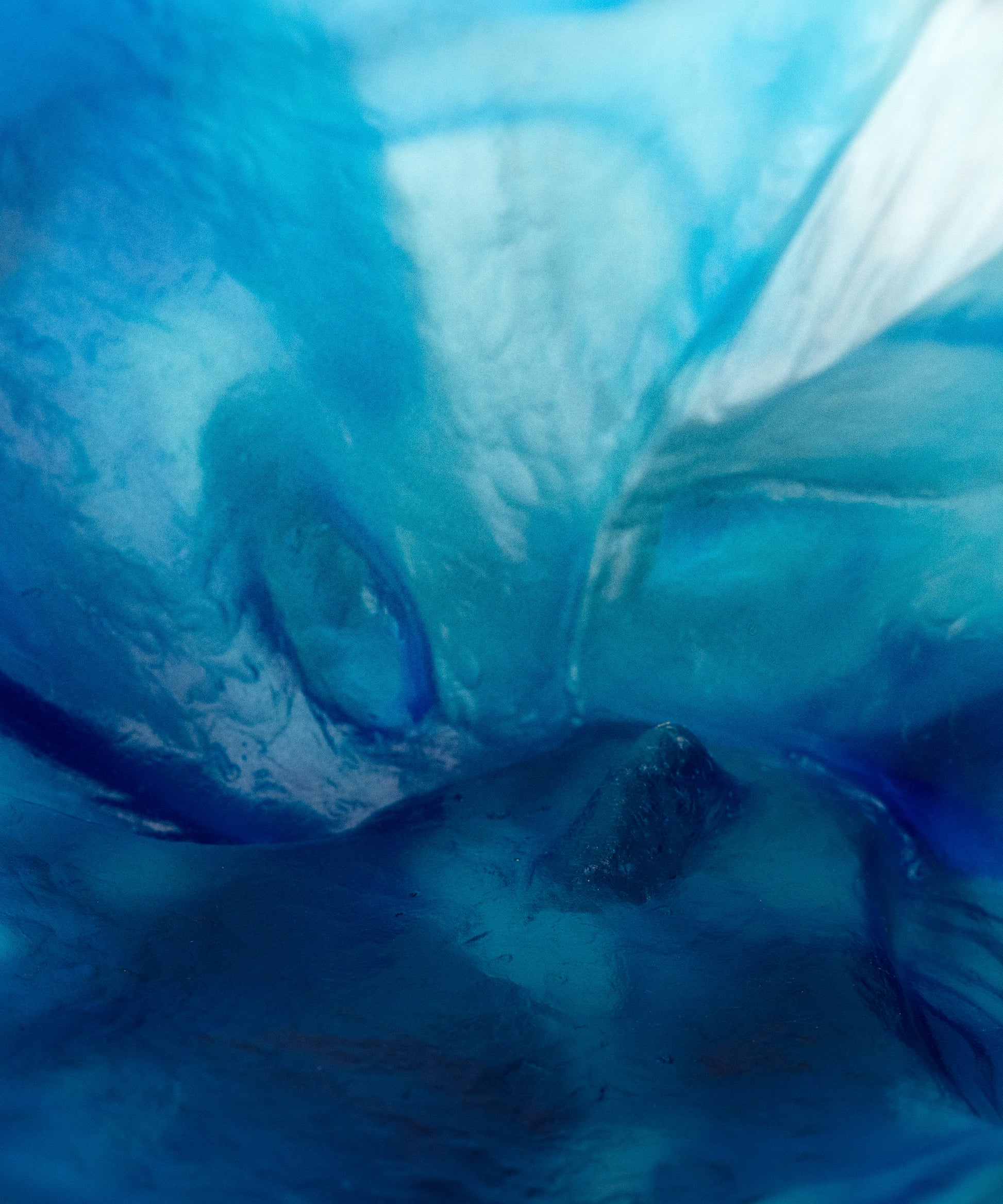 Maya Coupelle - Daum