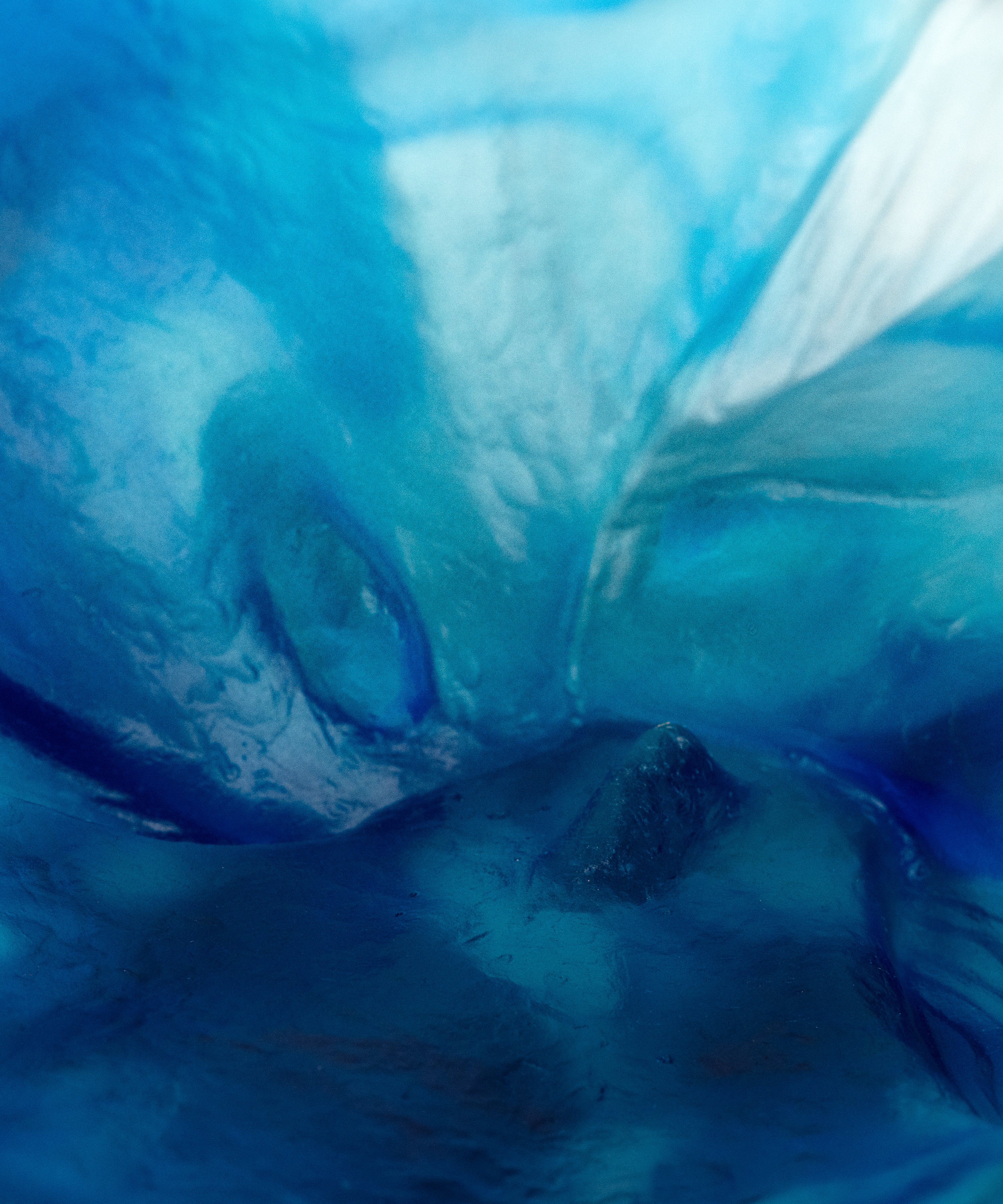 Maya Coupelle - Daum