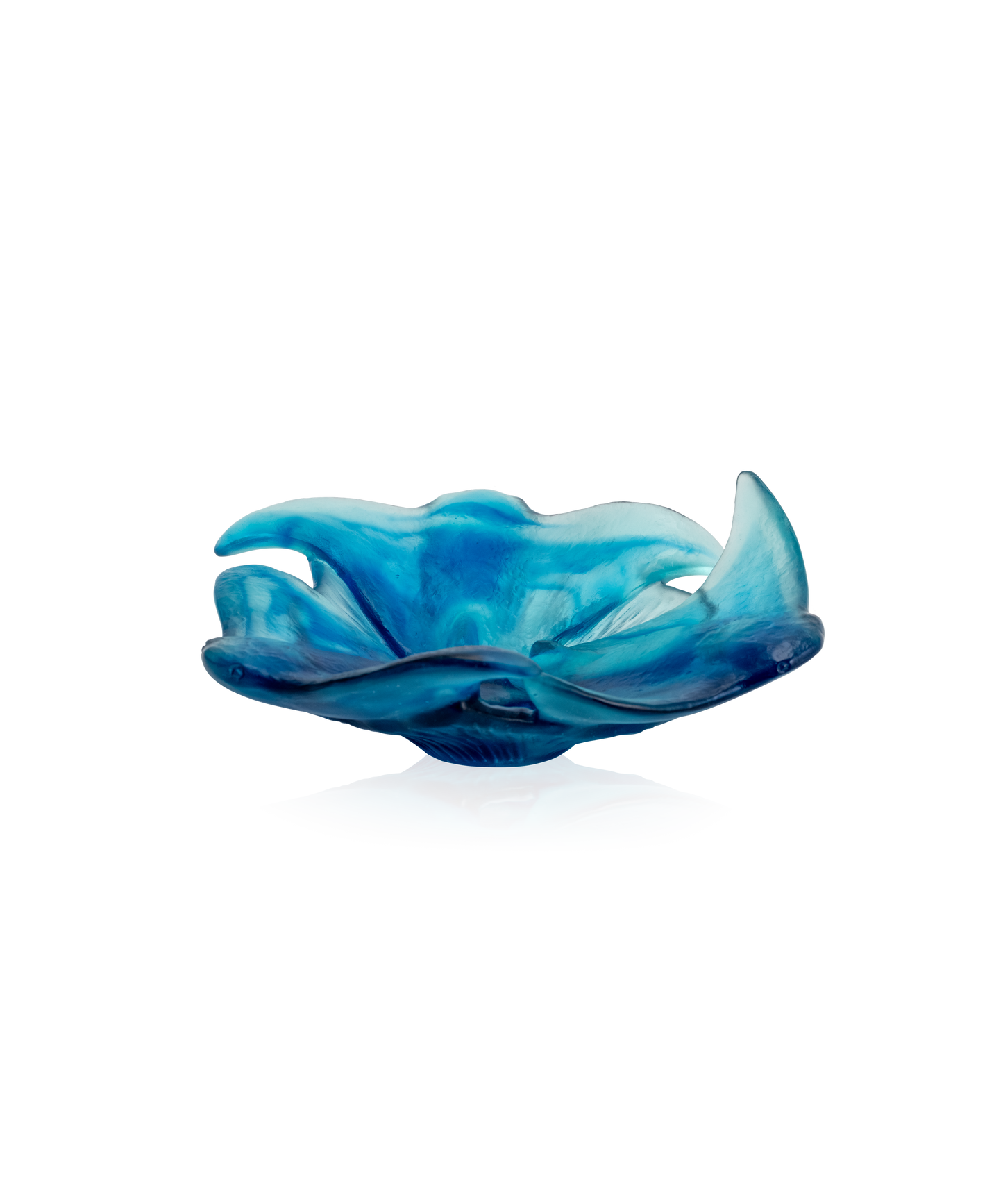 Maya Coupelle - Daum