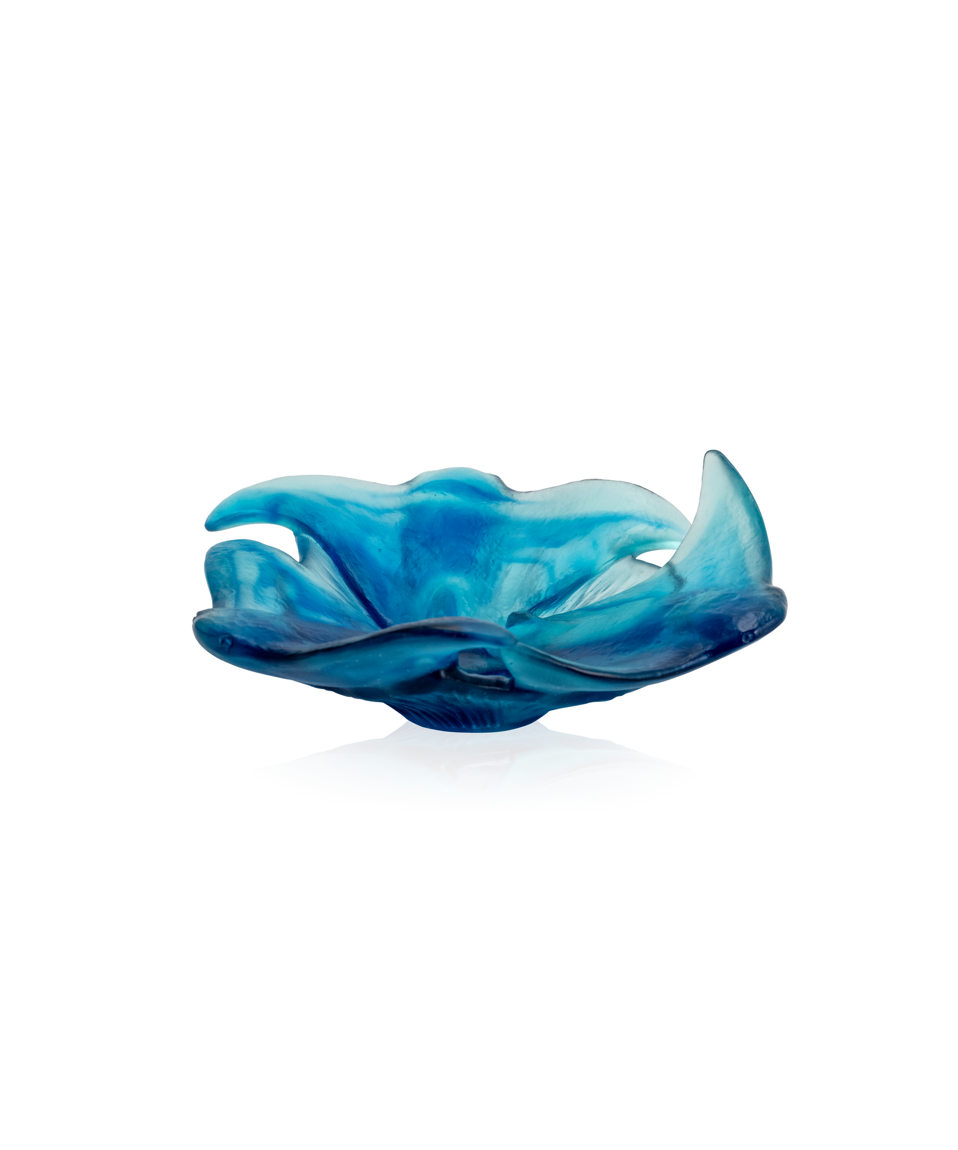 Maya Coupelle - Daum