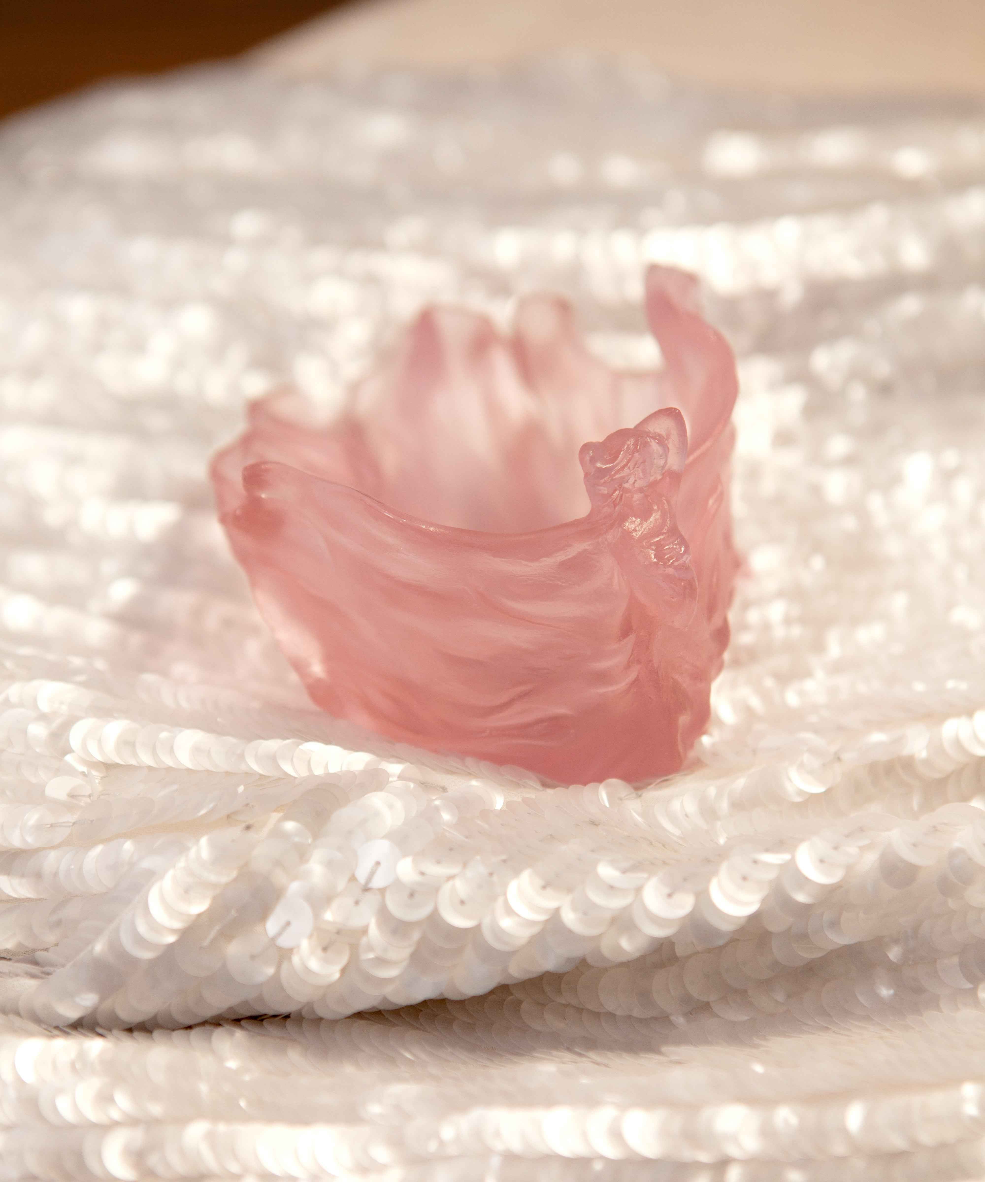 Poétique by Tamara Ralph Coupelle de Tamara Ralph 250ex