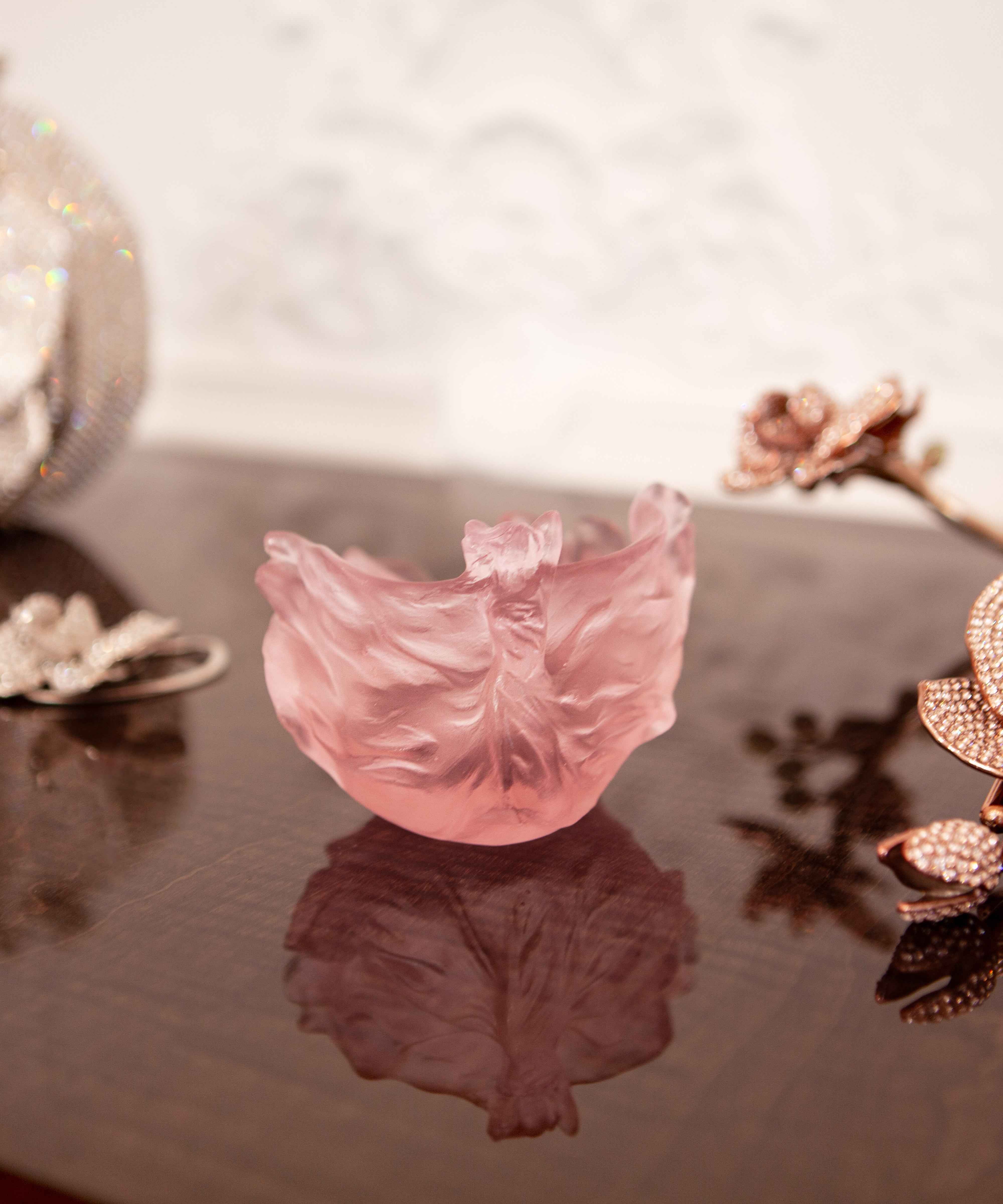 Poétique by Tamara Ralph Coupelle de Tamara Ralph 250ex