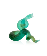 Serpent Vert 588ex - Daum