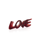 True Love Rouge - Daum