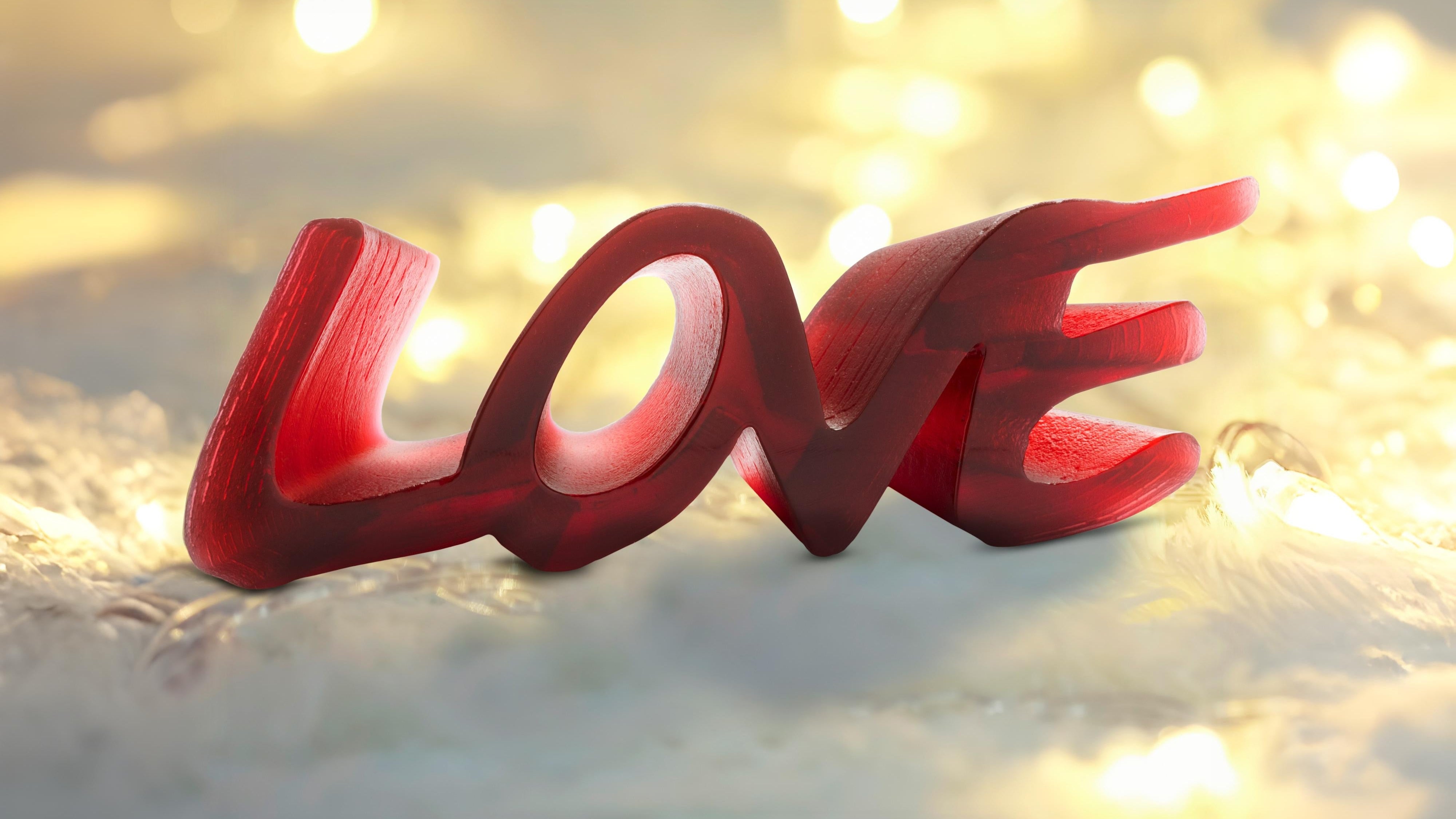 12” Daum DC For Your Love TP9001 	TRUE PEOPLE PRODUCT /00250 Collection True Love - Bijoux et accessoires élégants | Daum