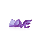 True Love Ultraviolet - Daum