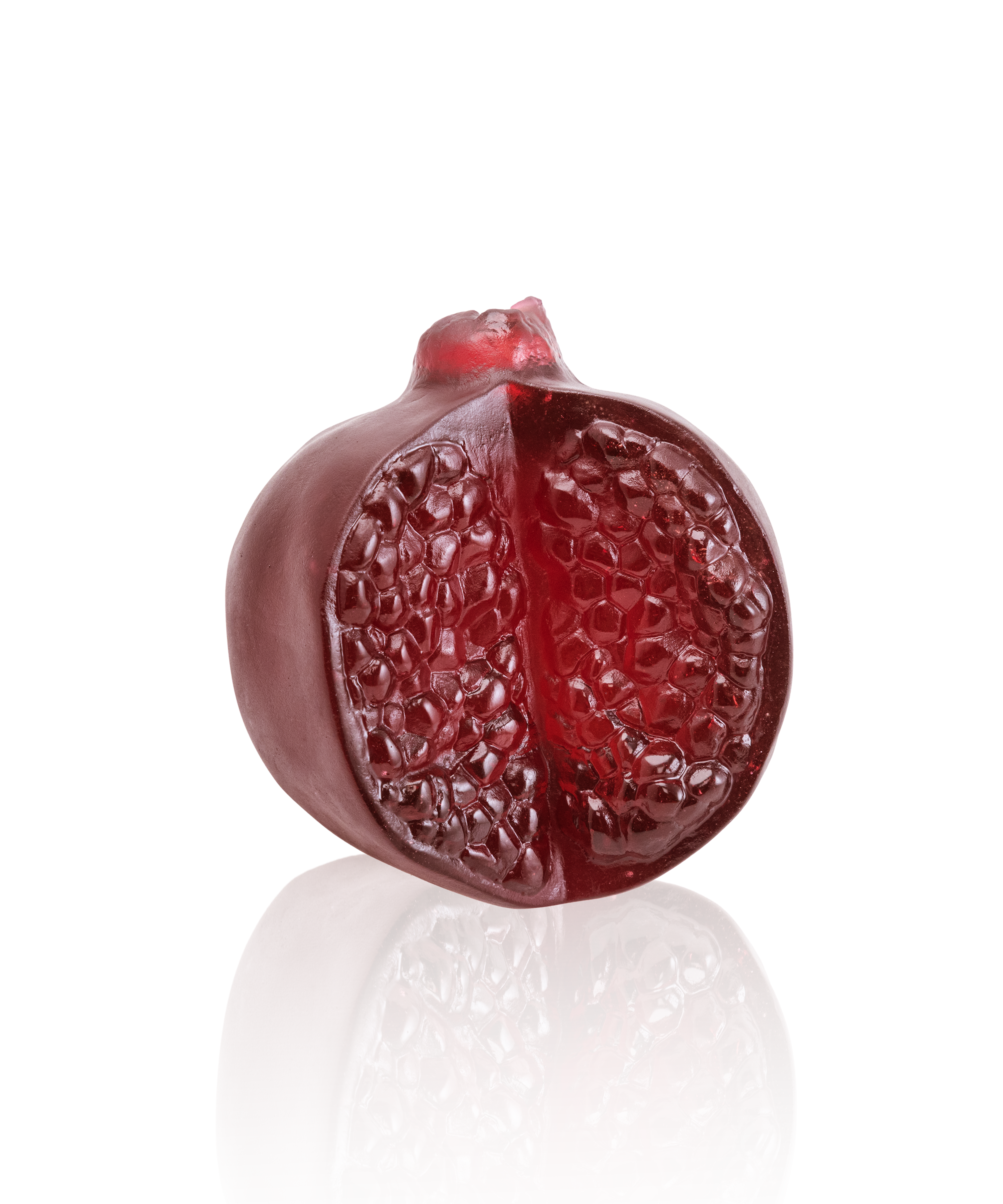 Tutti Frutti Grenade de Gilles Neveu 299ex - Daum