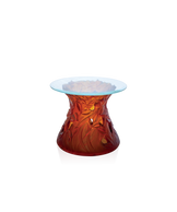 Végétale Bout de canapé Ambre - Daum